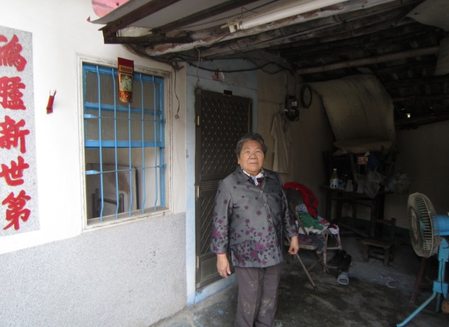 图片默认标题_fororder_11094