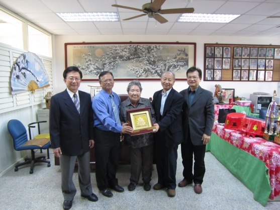 图片默认标题_fororder_11096