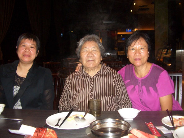 图片默认标题_fororder_110911