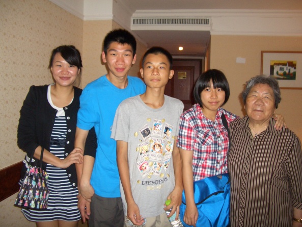 图片默认标题_fororder_110912