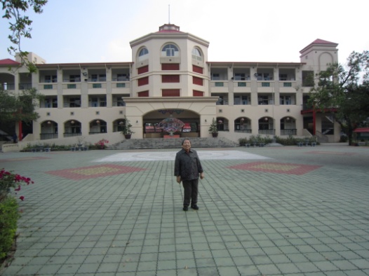 图片默认标题_fororder_11098