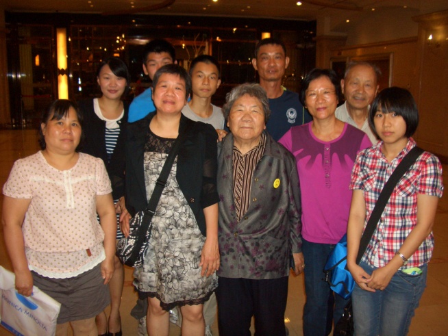 图片默认标题_fororder_11099