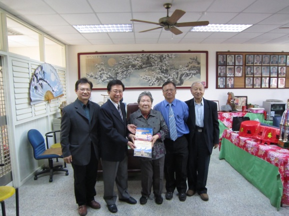 图片默认标题_fororder_11097