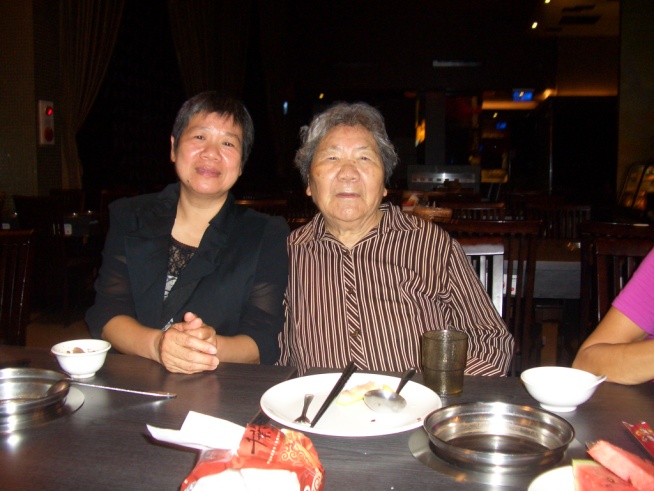 图片默认标题_fororder_110910