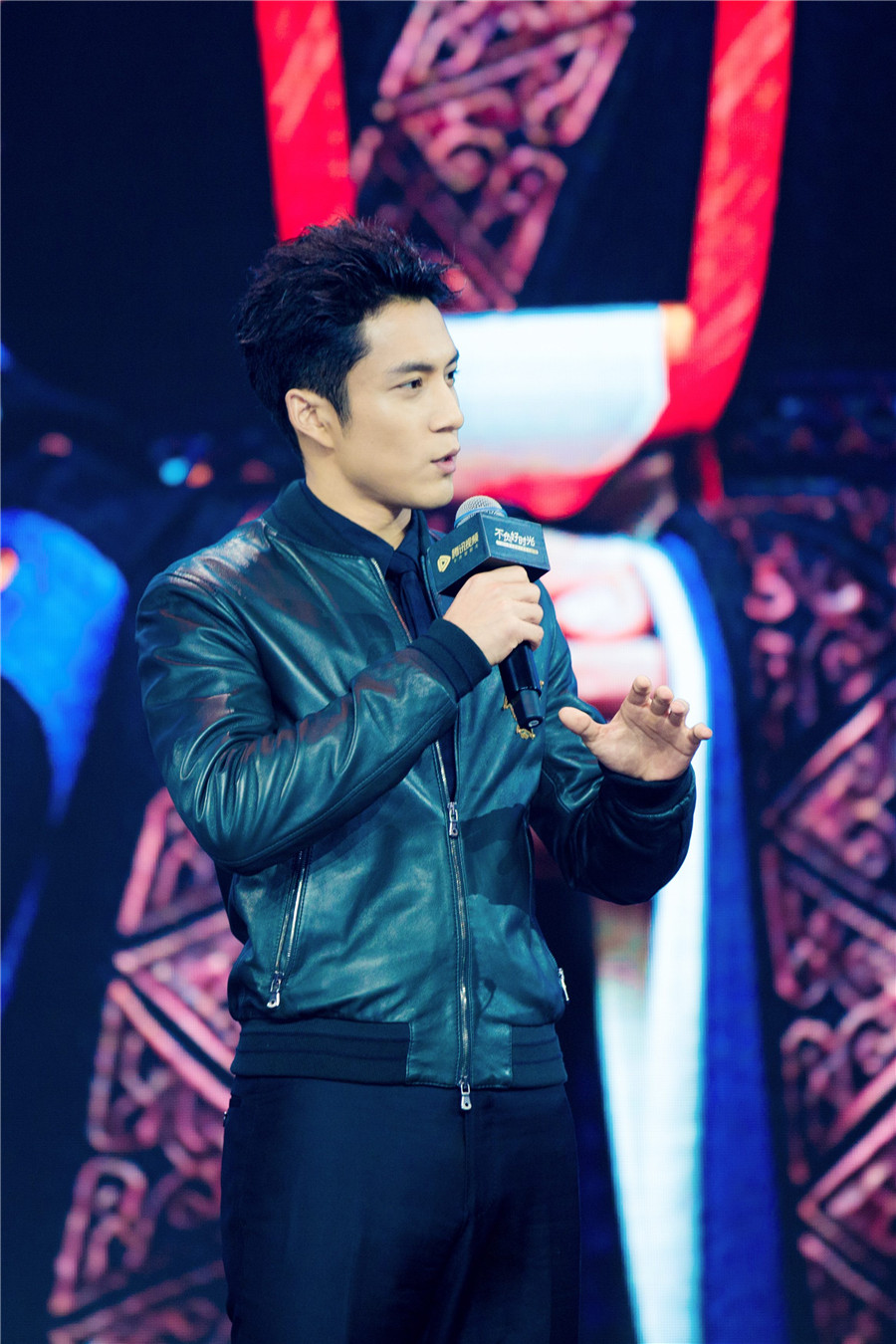 图片默认标题_fororder_韩东君三国机密1