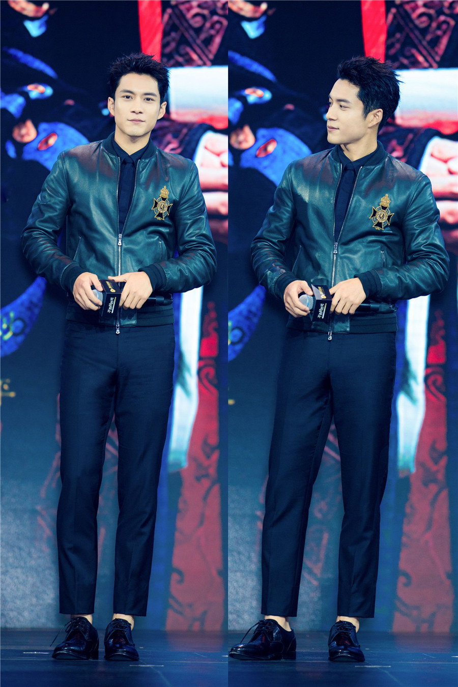 图片默认标题_fororder_韩东君三国机密2