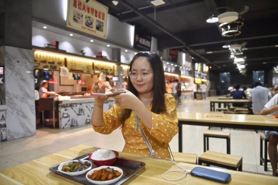 图片默认标题_fororder_食堂2