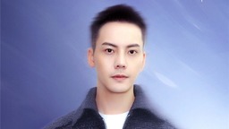 《舞蹈生》五位嘉宾惊喜加盟 助力舞蹈生打造合作舞台