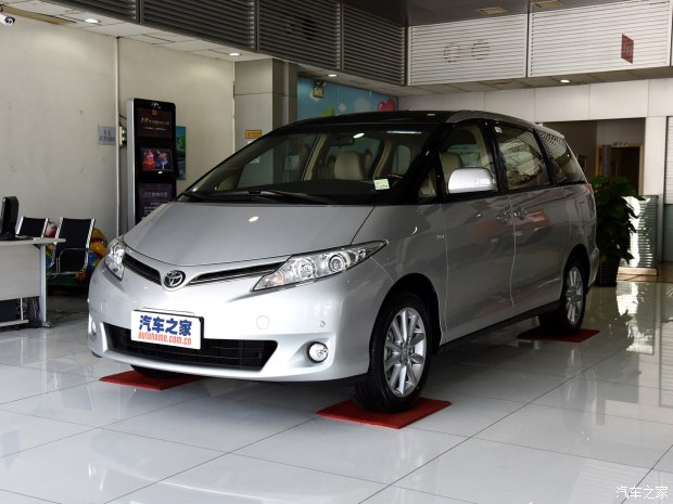 图片默认标题_fororder_丰田1