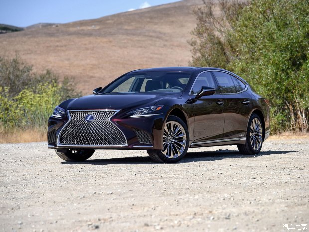 图片默认标题_fororder_雷克萨斯1