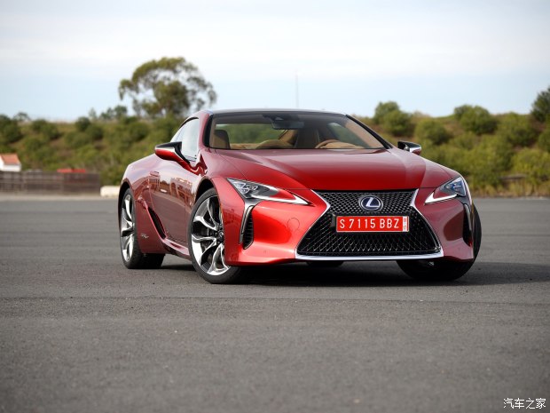 图片默认标题_fororder_雷克萨斯3