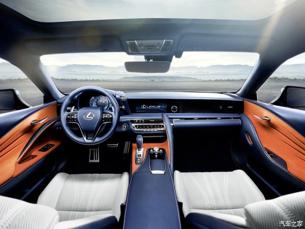 图片默认标题_fororder_雷克萨斯4