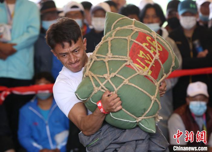 图片默认标题_fororder_5