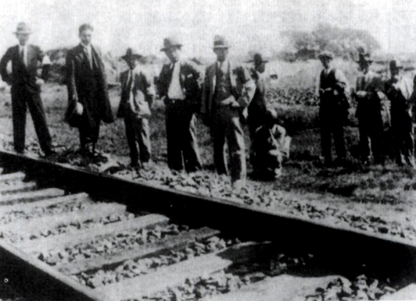 Ngayong araw sa kasaysayan: Sept 18 Incident o Mukden Incident, simula ng digmaan laban sa pasist sa kasilanganan_fororder_20210918sept8600