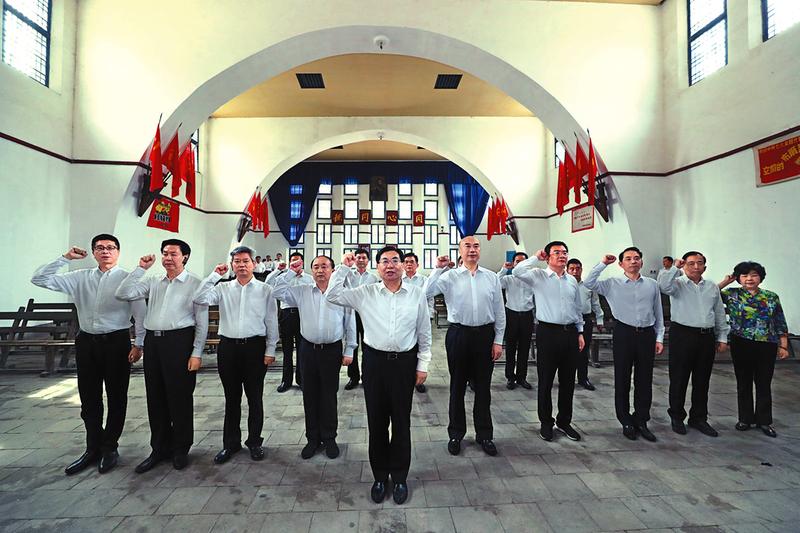 图片默认标题_fororder_1