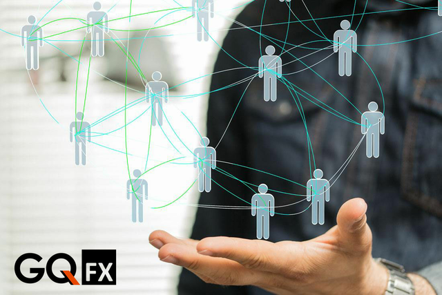 智远集团:全方位为投资者财富增值保驾护航 智远集团:全方位为投资者财富增值保驾护航