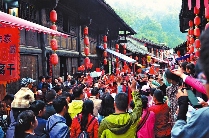 圖片默認標題_fororder_1