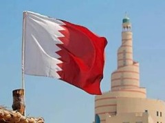 卡塔爾要求斷交國承擔海合會可能解體的責任_fororder_u=2157077016,743975409&fm=15&gp=0
