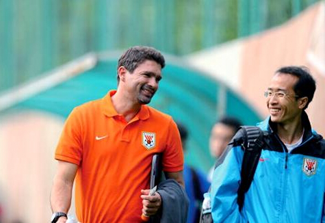 图片默认标题 图片默认标题