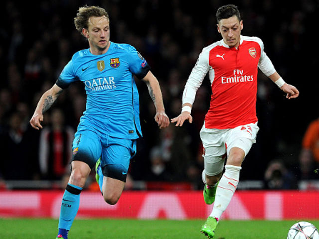 这些人竟当过队友：C罗拥皮克 凯恩瓦尔迪联手