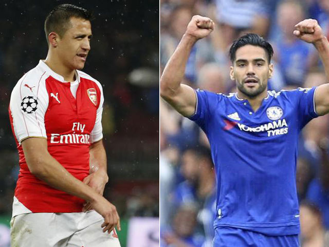 这些人竟当过队友：C罗拥皮克 凯恩瓦尔迪联手