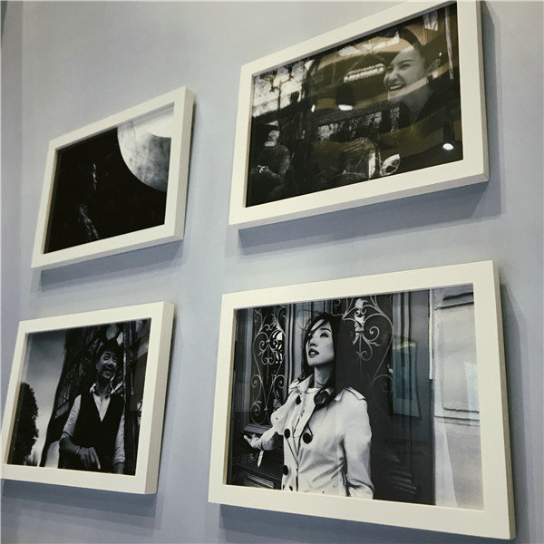 演员黄渤又有新身份?开嗓演唱后摄影技能再上线