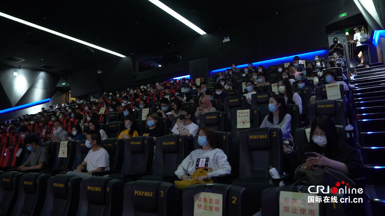 第十一届北京国际电影节举办罗马尼亚影片《不得安息的老妇人》映后交流会_fororder___172.100.100.3_temp_9500027_1_9500027_1_1_32d7674f-a836-4a50-a8ce-e8ec5ec1eaf0_副本