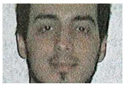 比利時警方公佈恐襲第三人身份：曾參與巴黎恐怖襲擊