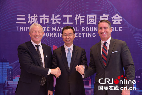 图片默认标题_fororder_caonima