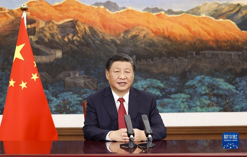 图片默认标题_fororder_1127879678_16319922145701n