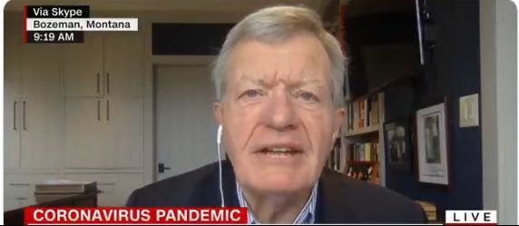 图片默认标题_fororder_1932259184