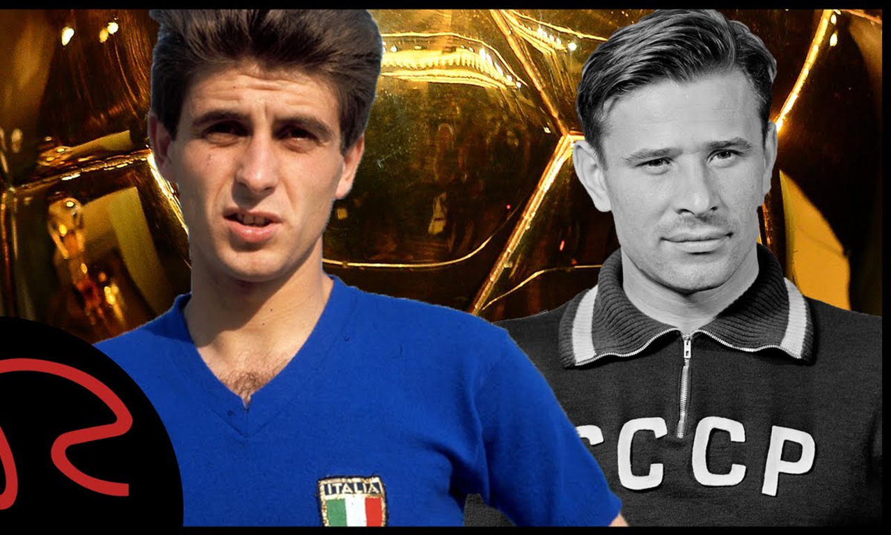 【情意亚平宁】意大利10号的前世今生 【情意亚平宁】意大利10号的前世今生