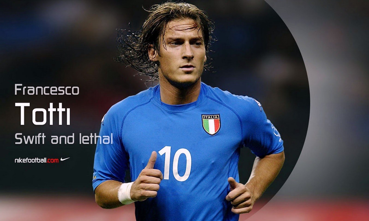 【情意亚平宁】意大利10号的前世今生 【情意亚平宁】意大利10号的前世今生