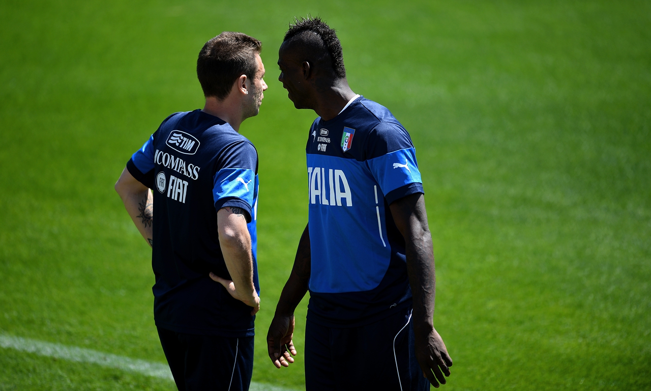 【情意亚平宁】意大利10号的前世今生 【情意亚平宁】意大利10号的前世今生