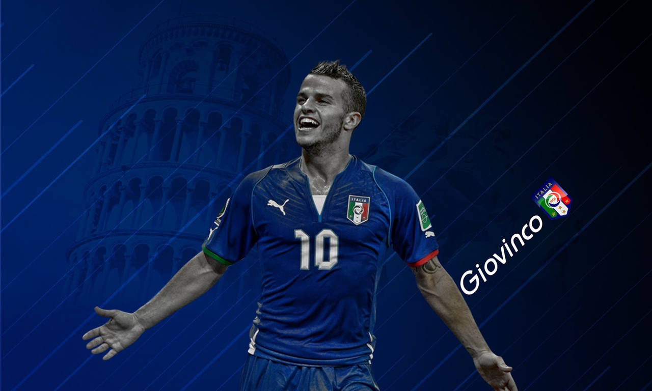 【情意亚平宁】意大利10号的前世今生 【情意亚平宁】意大利10号的前世今生