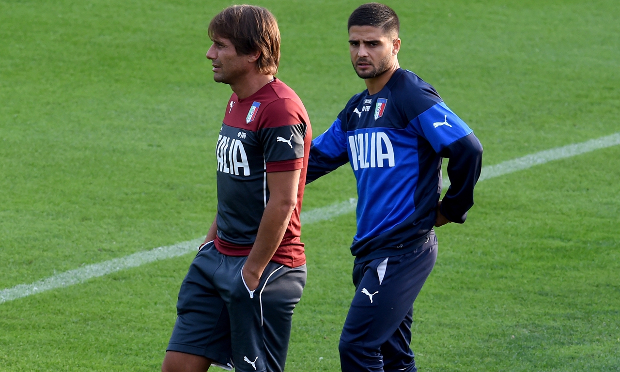 【情意亚平宁】意大利10号的前世今生 【情意亚平宁】意大利10号的前世今生