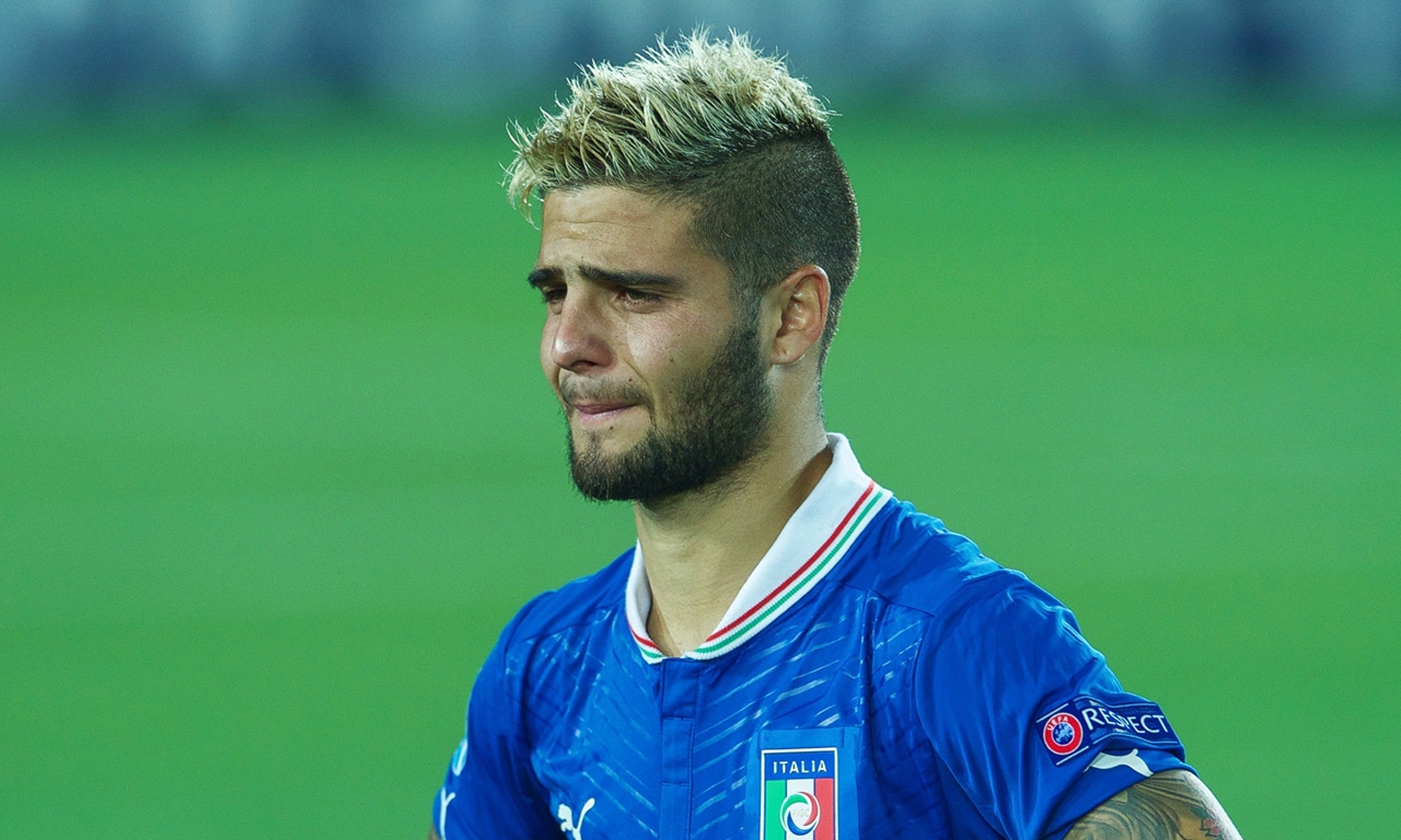 亚平宁军团蓝色记忆意大利10号的前世今生