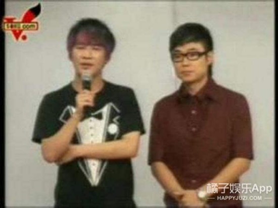 大张伟回应大鹏道歉：凭什么你一句对不起，我就一定要原谅你！