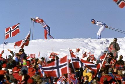 Sama-sama Para sa Isang Pinagbabahaginang Kinabukasan, opisyal na moto ng 2022 Beijing Olympic at Paralympic Winter Games