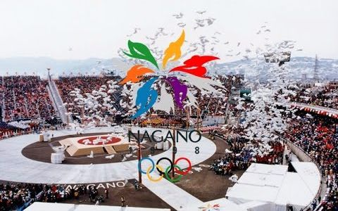 Sama-sama Para sa Isang Pinagbabahaginang Kinabukasan, opisyal na moto ng 2022 Beijing Olympic at Paralympic Winter Games