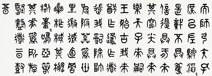 图片默认标题_fororder_121