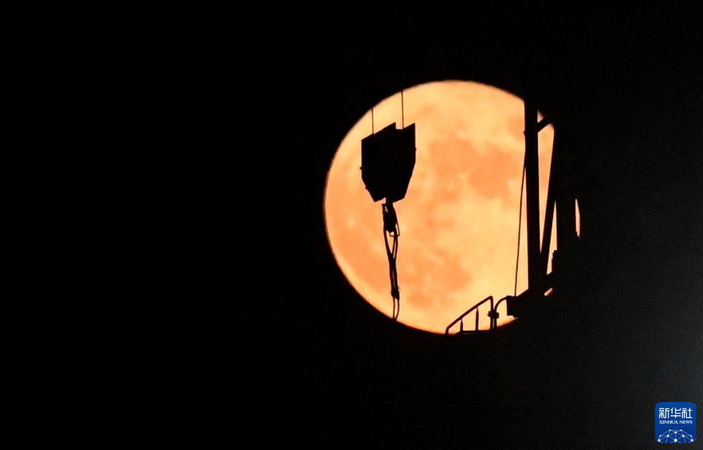 中秋月圆_fororder_3