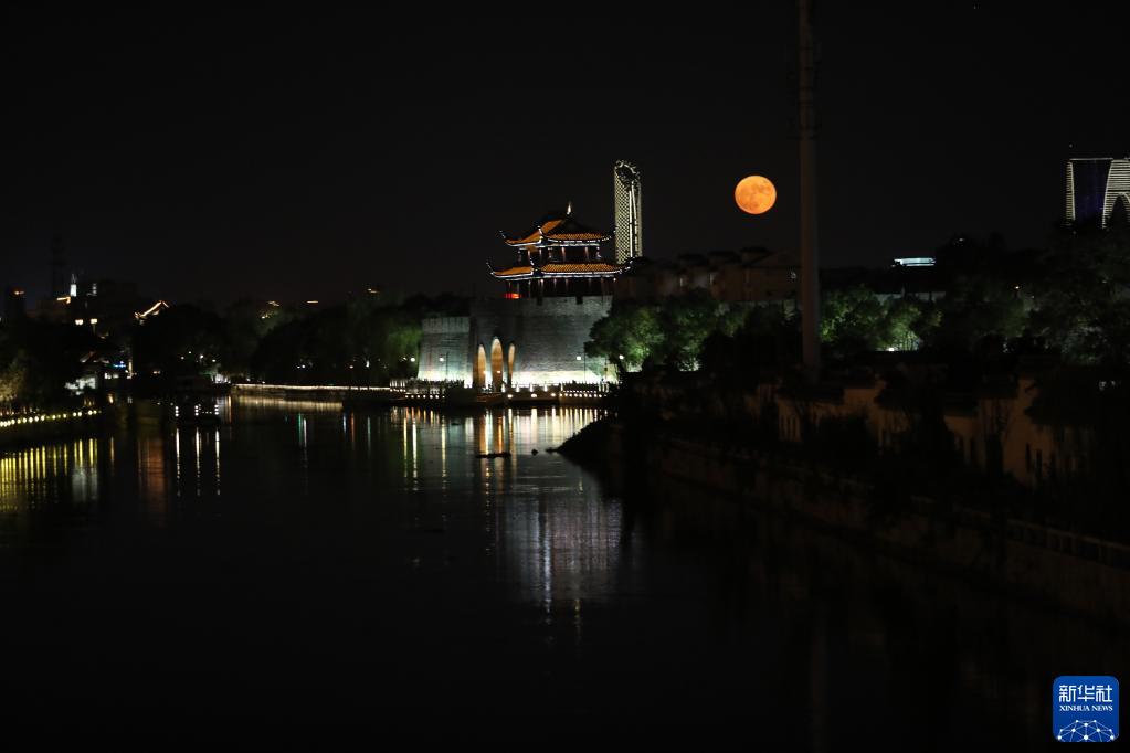 中秋月圆_fororder_1127886520_16322336204601n