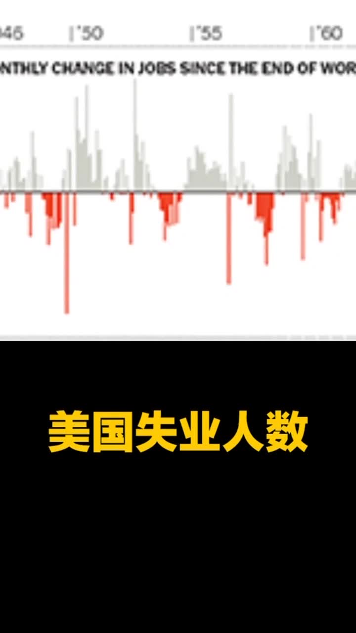 纽约时报》这头版，看到最后惊呆了…… - 国际在线移动版