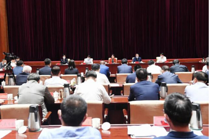 君正集团看好内蒙古未来 百亿投资为绿色生态高质量发展付诸行动_fororder_00300515249_b49f3f21