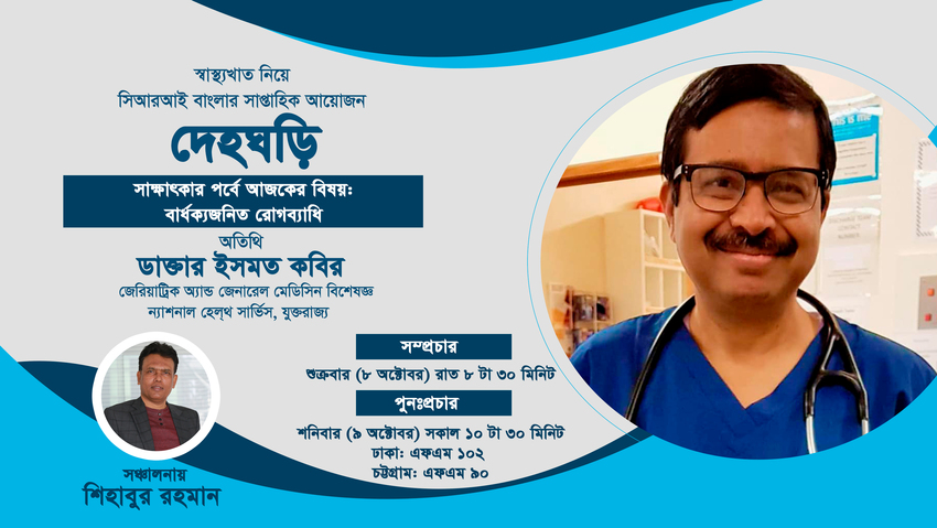 দেহঘড়ি পর্ব-৩৮_fororder_shengwu4