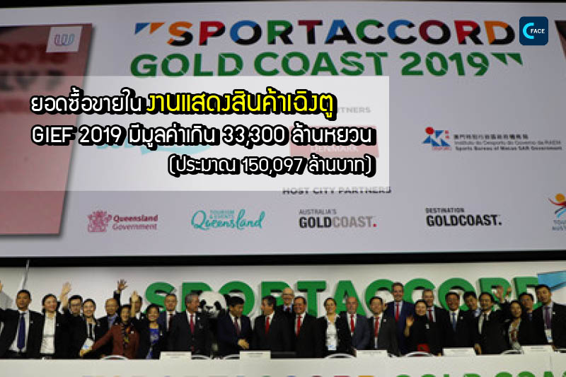 图片默认标题_fororder_08