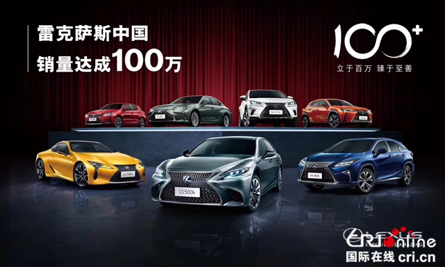 图片默认标题_fororder_图片6