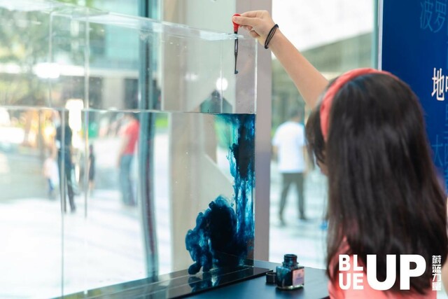 图片默认标题_fororder_4