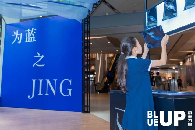 图片默认标题_fororder_8